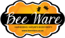 Bee Ware Cape Town